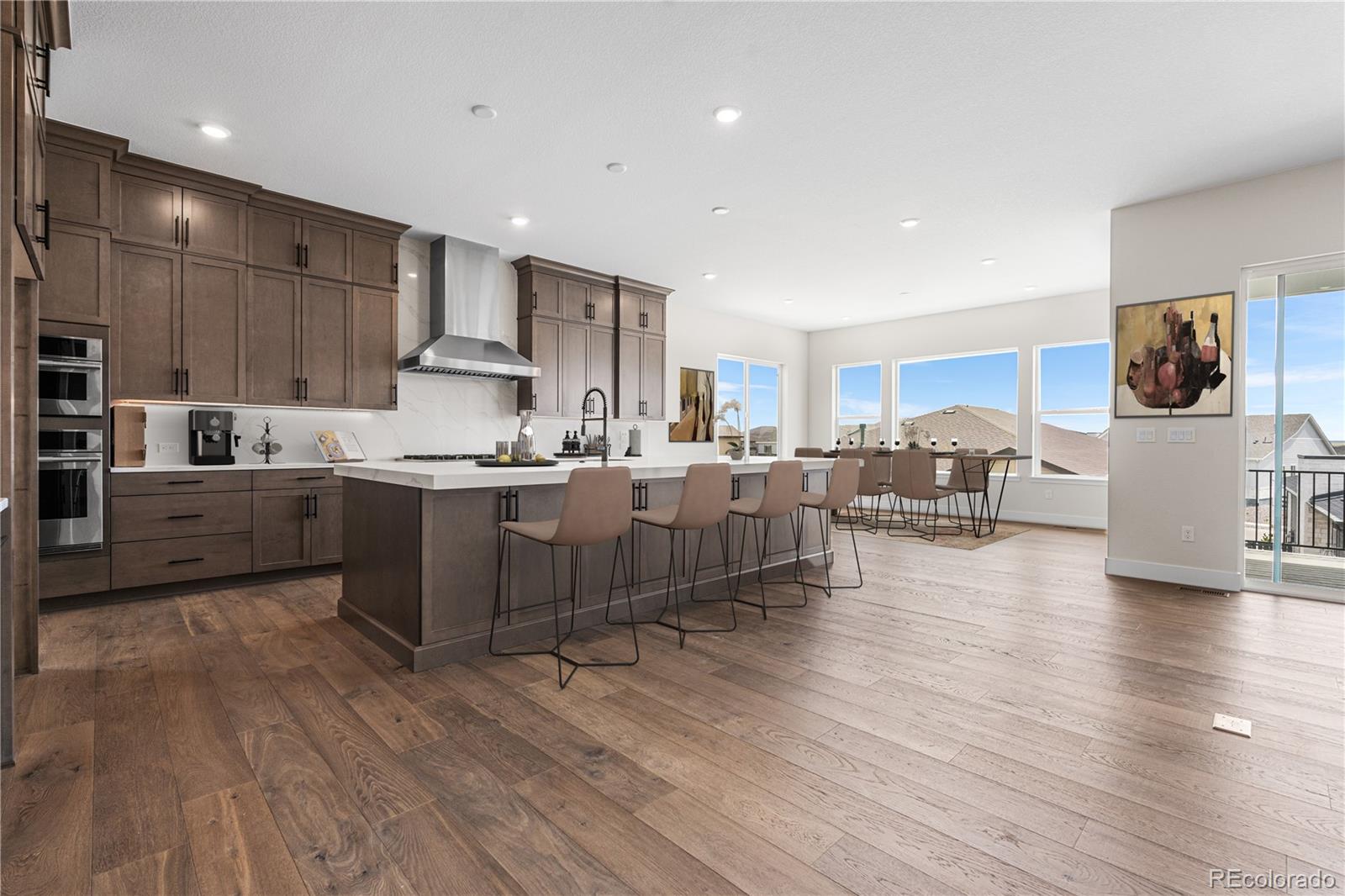 Castle Pines, Colorado, 80108, United States, ,5 BathroomsBathrooms,Residential,Active,1824040