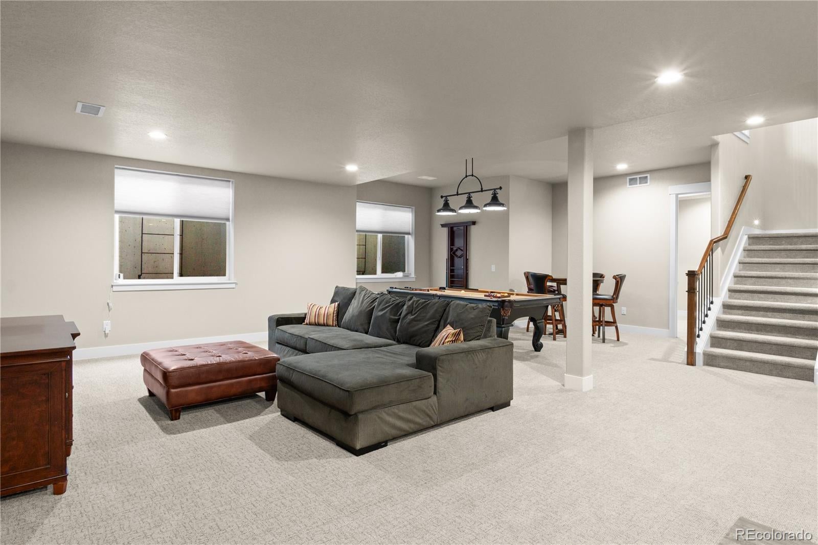 Franktown, Colorado, 80116, United States, 5 Bedrooms Bedrooms, ,6 BathroomsBathrooms,Residential,Active,1811101