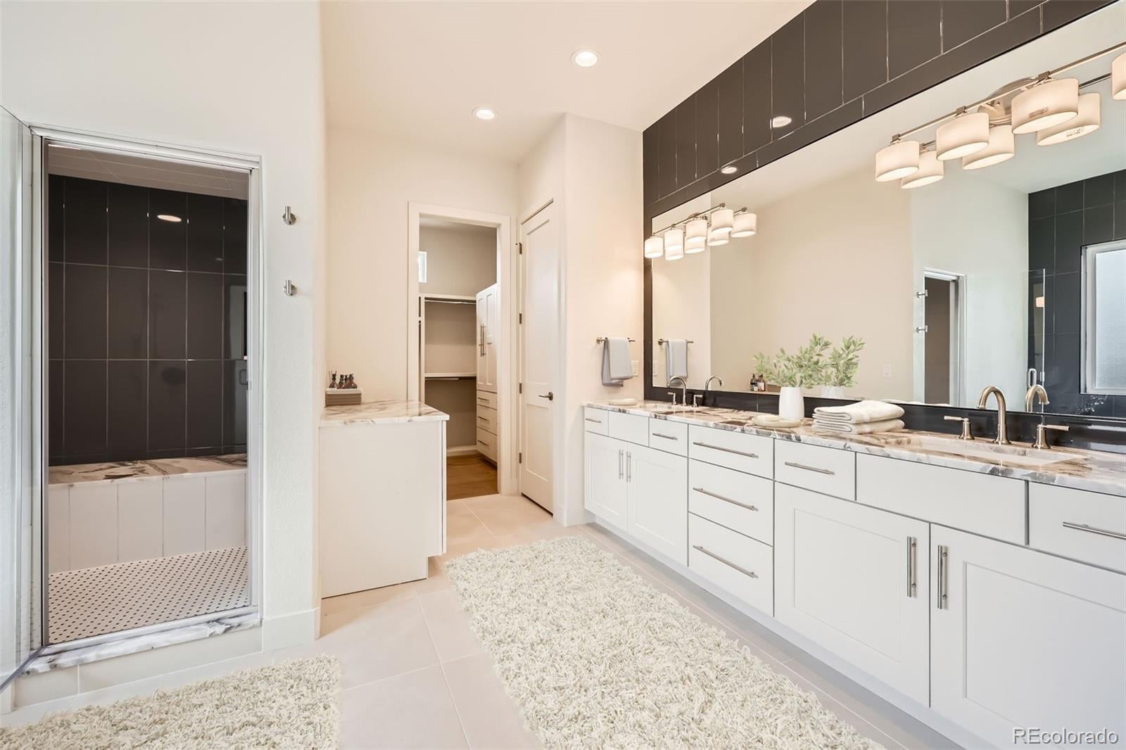 Parker, Colorado, 80134, United States, 4 Bedrooms Bedrooms, ,6 BathroomsBathrooms,Residential,Active,1824014