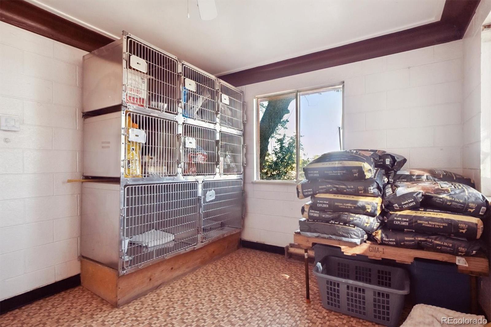 Lakewood, Colorado, 80227, United States, 3 Bedrooms Bedrooms, ,2 BathroomsBathrooms,Residential,Active,1952501