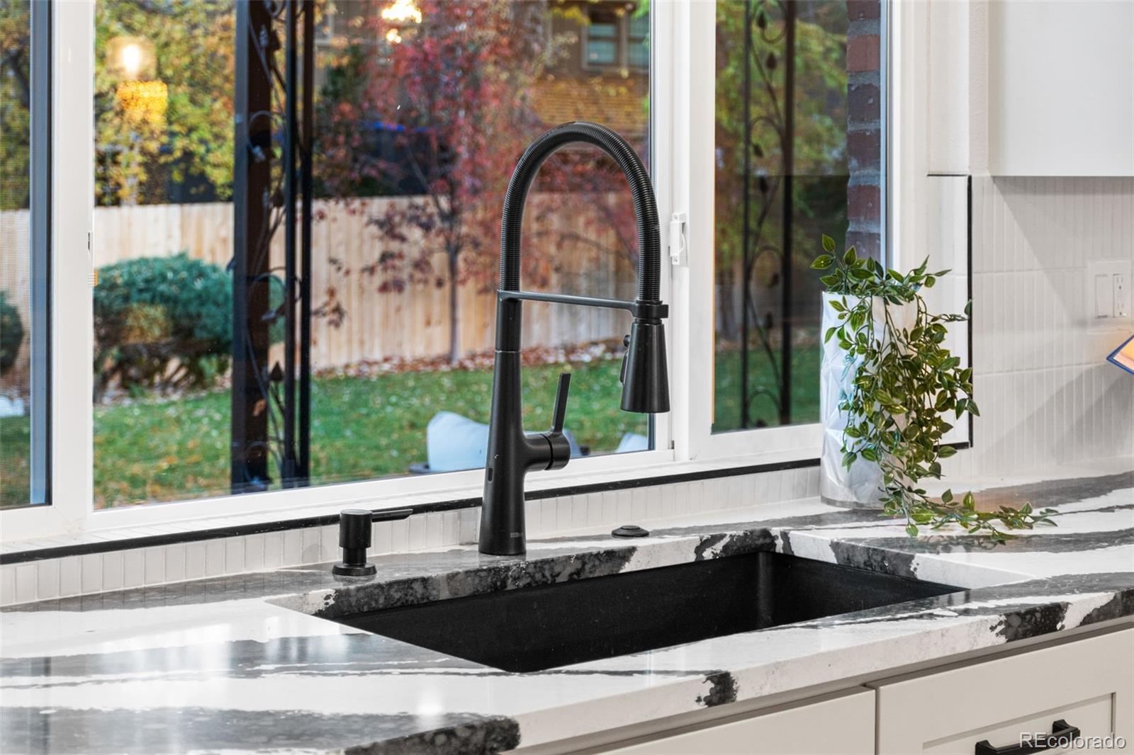 Denver, Colorado, 80237, United States, ,4 BathroomsBathrooms,Residential,Active,1894229