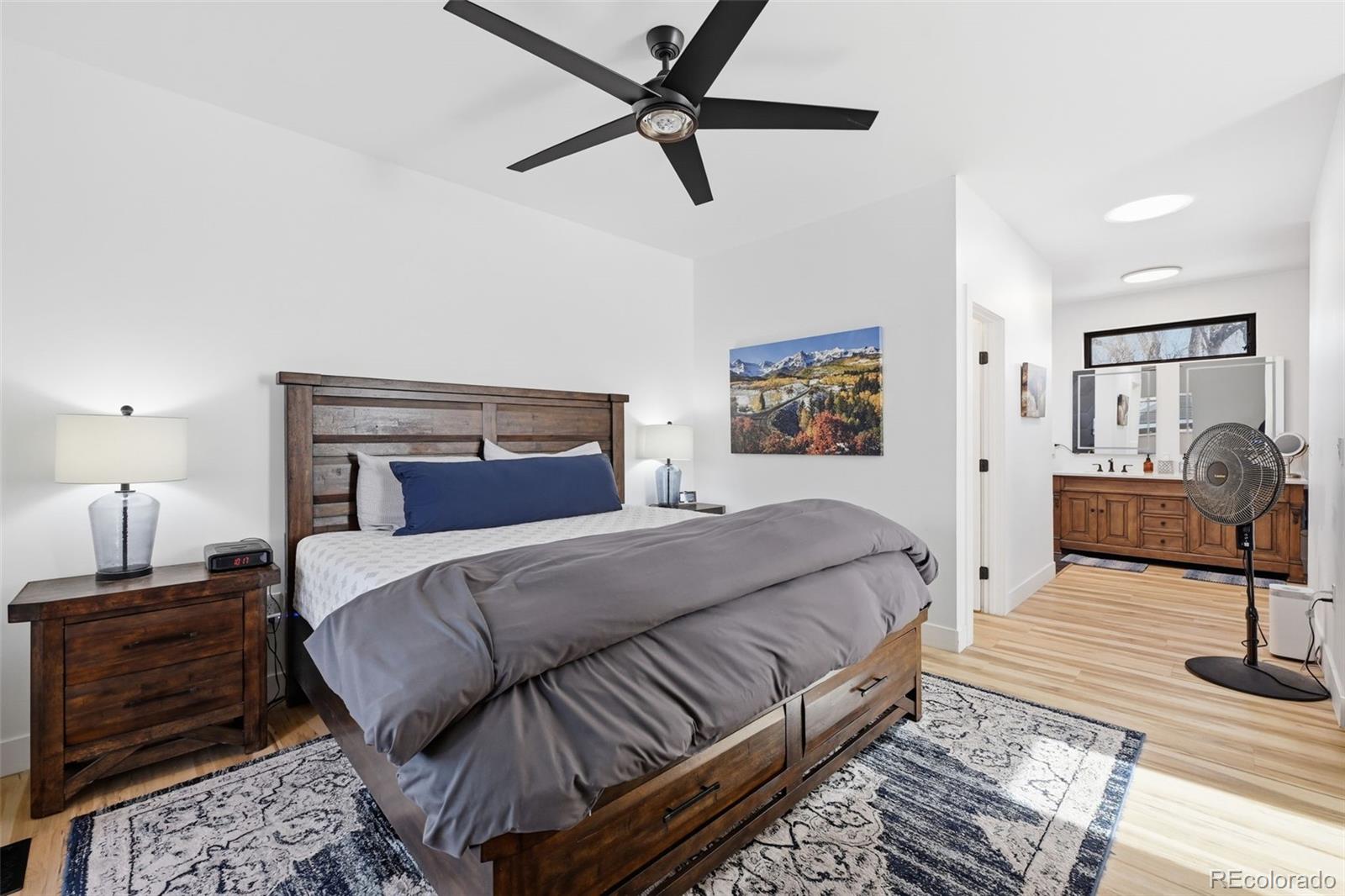 Colorado Springs, Colorado, 80904, United States, 6 Bedrooms Bedrooms, ,6 BathroomsBathrooms,Residential,Active,2045594