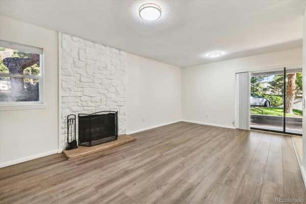 6480 S DAYTON ST APT M2, ENGLEWOOD, CO 80111 - Image 1