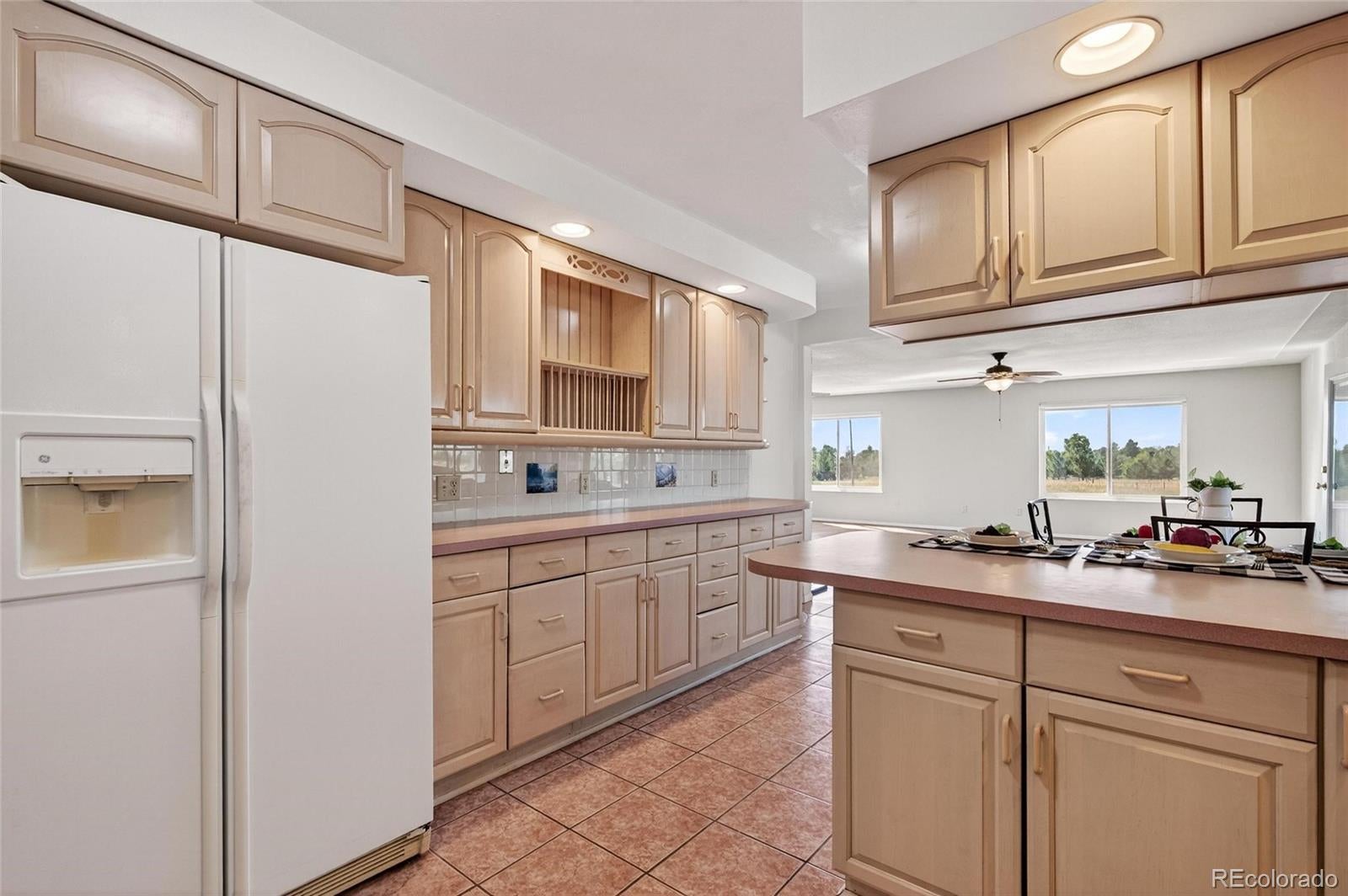 Fort Lupton, Colorado, 80621, United States, 3 Bedrooms Bedrooms, ,3 BathroomsBathrooms,Residential,Active,1927683