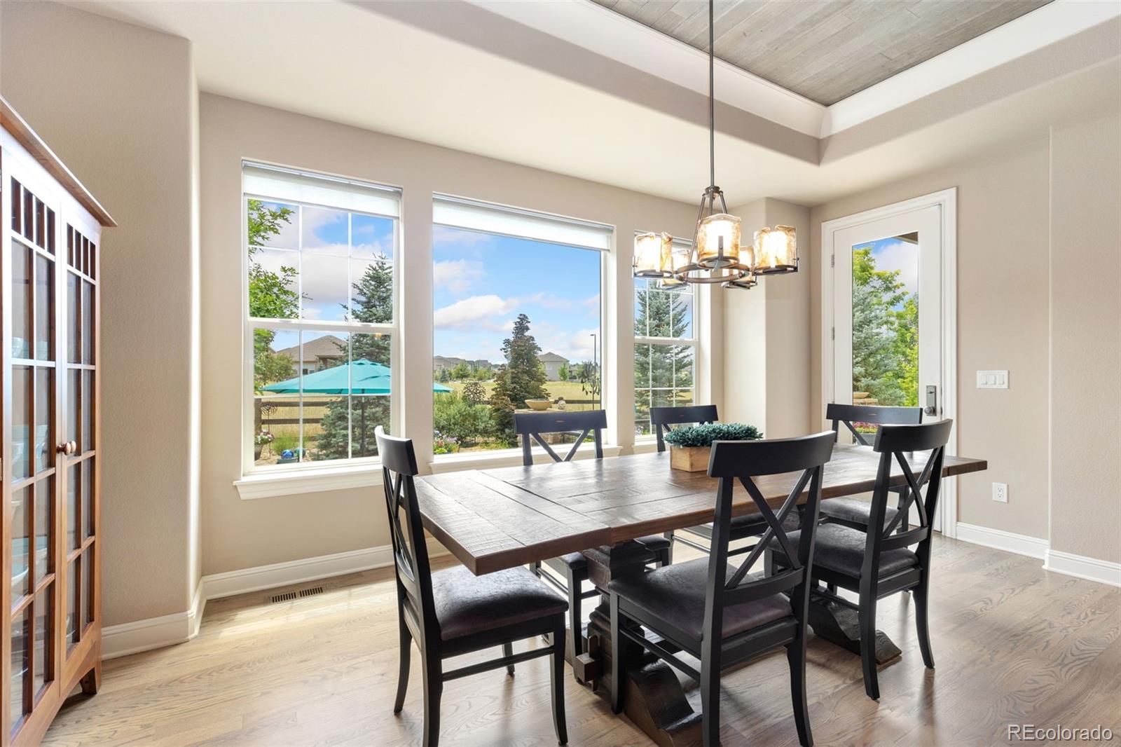 Erie, Colorado, 80516, United States, 4 Bedrooms Bedrooms, ,5 BathroomsBathrooms,Residential,Active,1902952