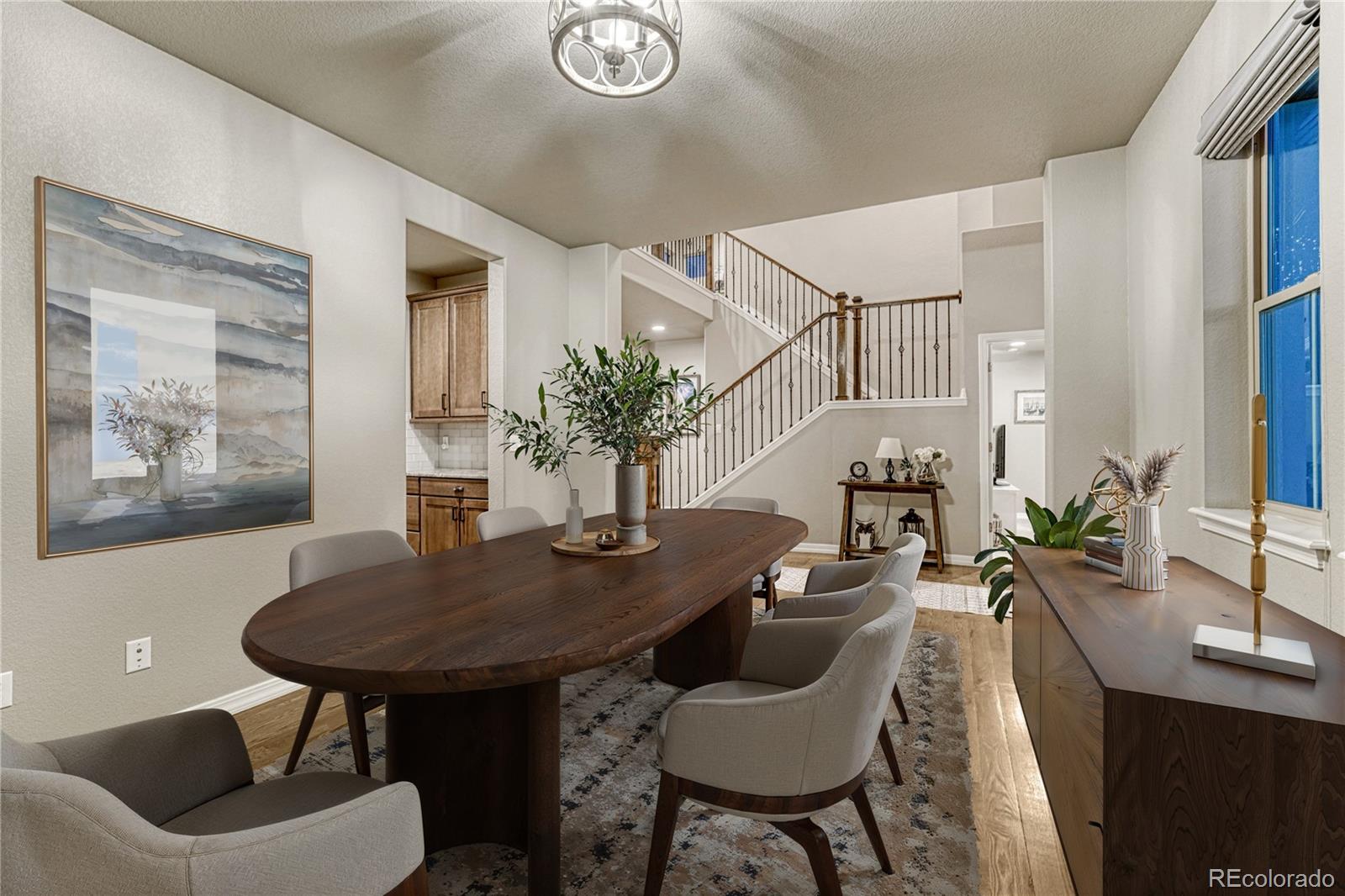 Colorado Springs, Colorado, 80921, United States, 6 Bedrooms Bedrooms, ,6 BathroomsBathrooms,Residential,Active,1889032