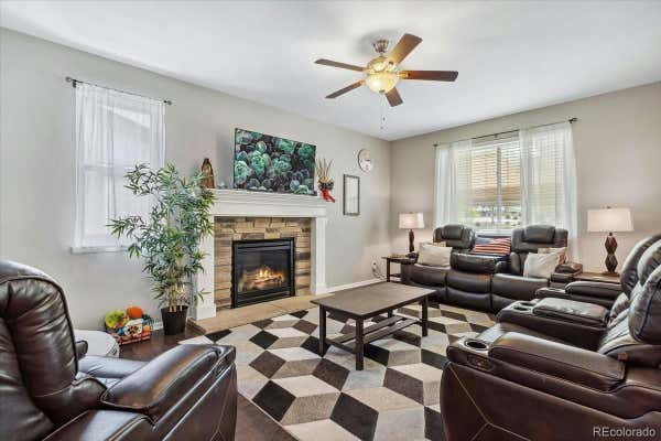 12203 HADLEY ST, PARKER, CO 80134 - Image 1