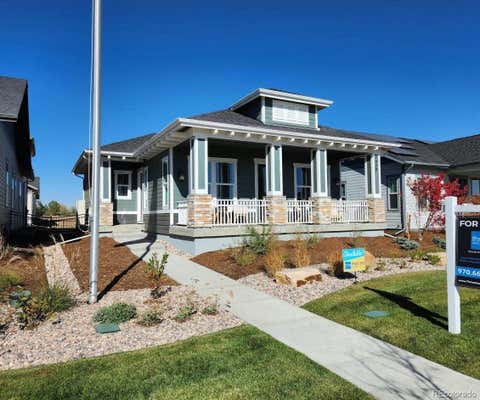 1929 SQUIB LN, FORT COLLINS, CO 80524 - Image 1