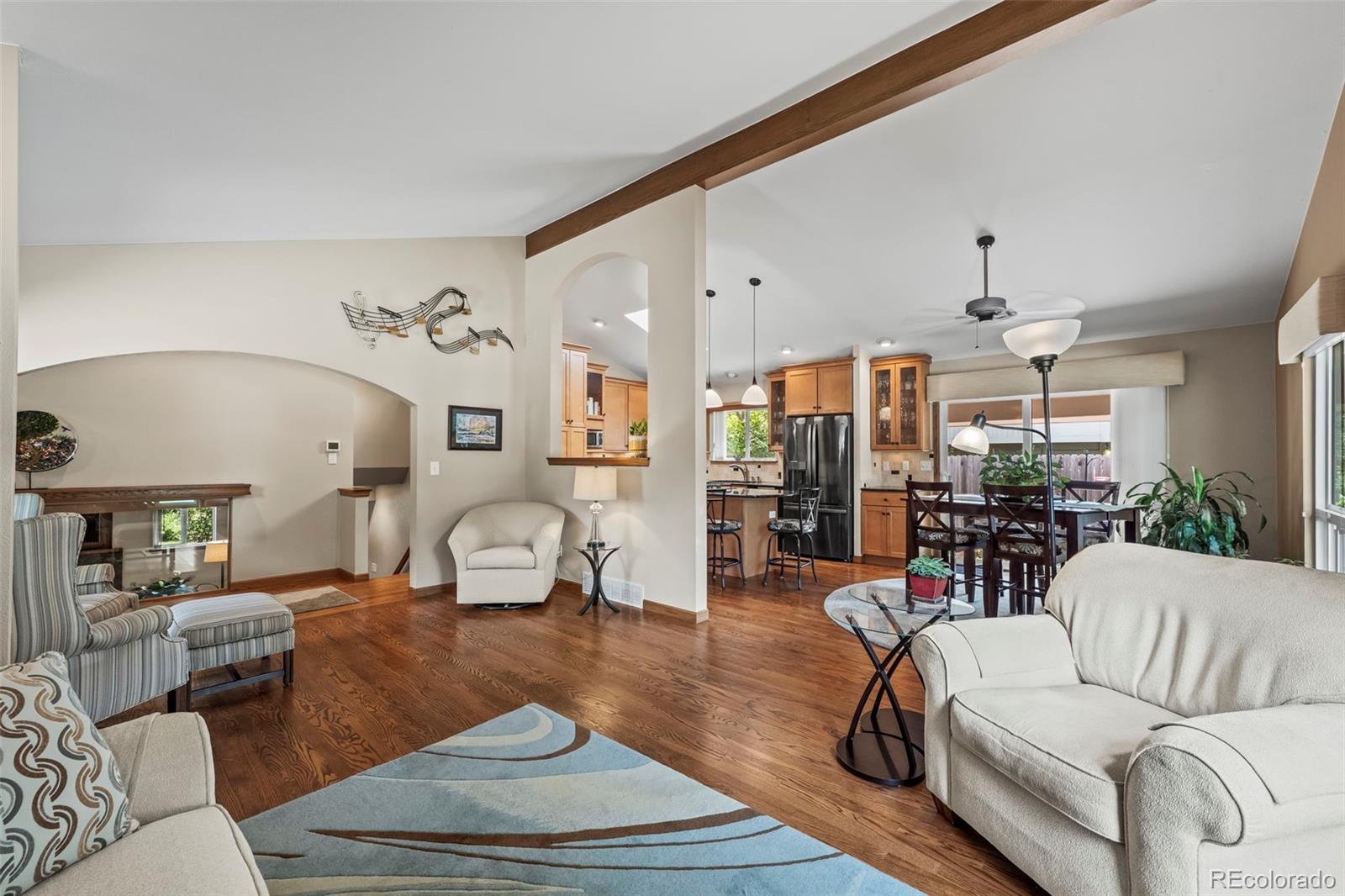 Boulder, Colorado, 80303, United States, 4 Bedrooms Bedrooms, ,3 BathroomsBathrooms,Residential,Contingent,1944054