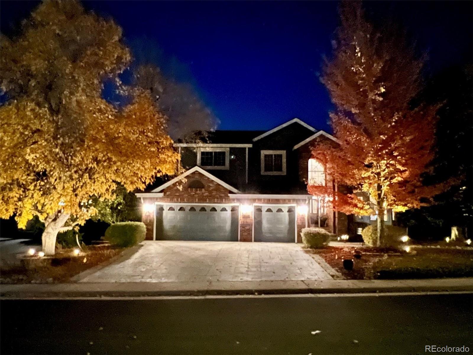 Highlands Ranch, Colorado, 80126, United States, 6 Bedrooms Bedrooms, ,5 BathroomsBathrooms,Residential,Active,1973294