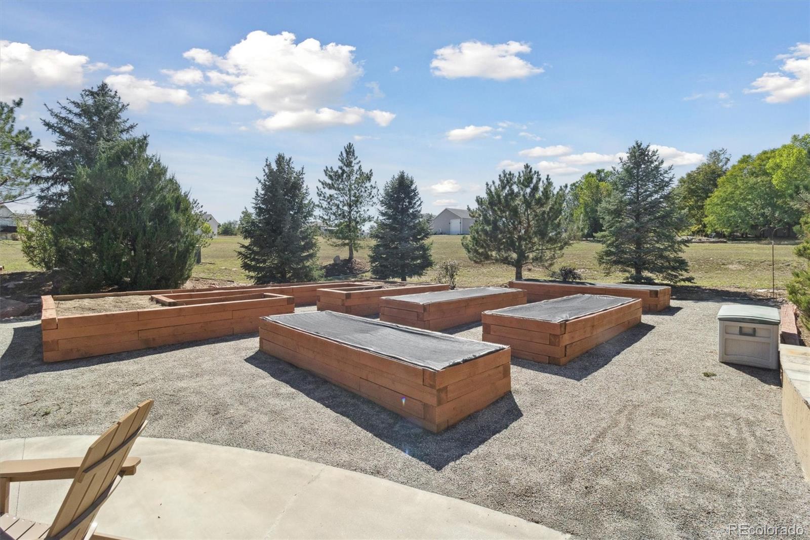 Brighton, Colorado, 80602, United States, 4 Bedrooms Bedrooms, ,4 BathroomsBathrooms,Residential,Active,1952593