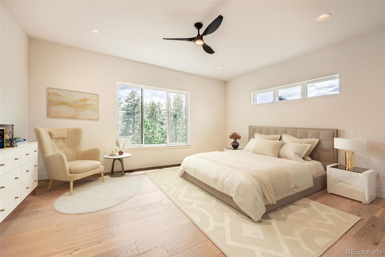 Parker, Colorado, 80134, United States, 4 Bedrooms Bedrooms, ,6 BathroomsBathrooms,Residential,Active,2011887