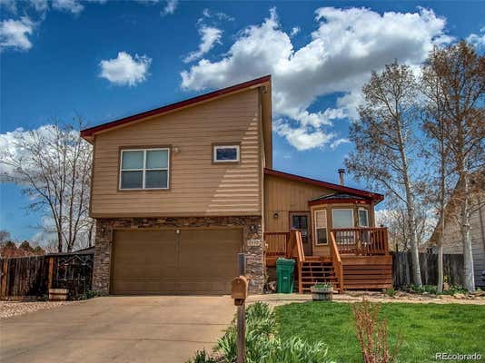 3400 COLLINS AVE, EVANS, CO 80620 - Image 1