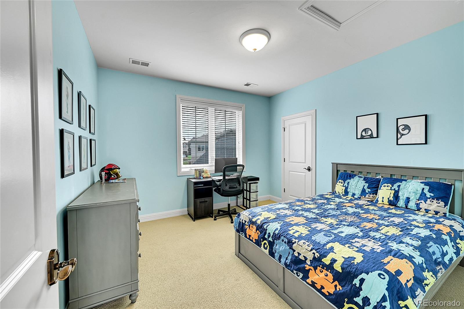 Erie, Colorado, 80516, United States, 6 Bedrooms Bedrooms, ,5 BathroomsBathrooms,Residential,Active,1953366