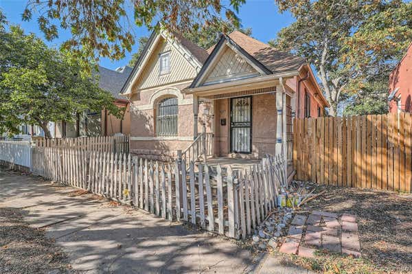 359 CHEROKEE ST, DENVER, CO 80223 - Image 1