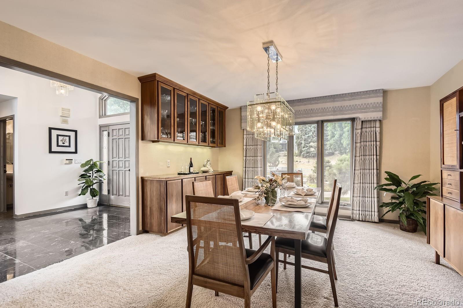 Highlands Ranch, Colorado, 80126, United States, 3 Bedrooms Bedrooms, ,4 BathroomsBathrooms,Residential,Active,1894162