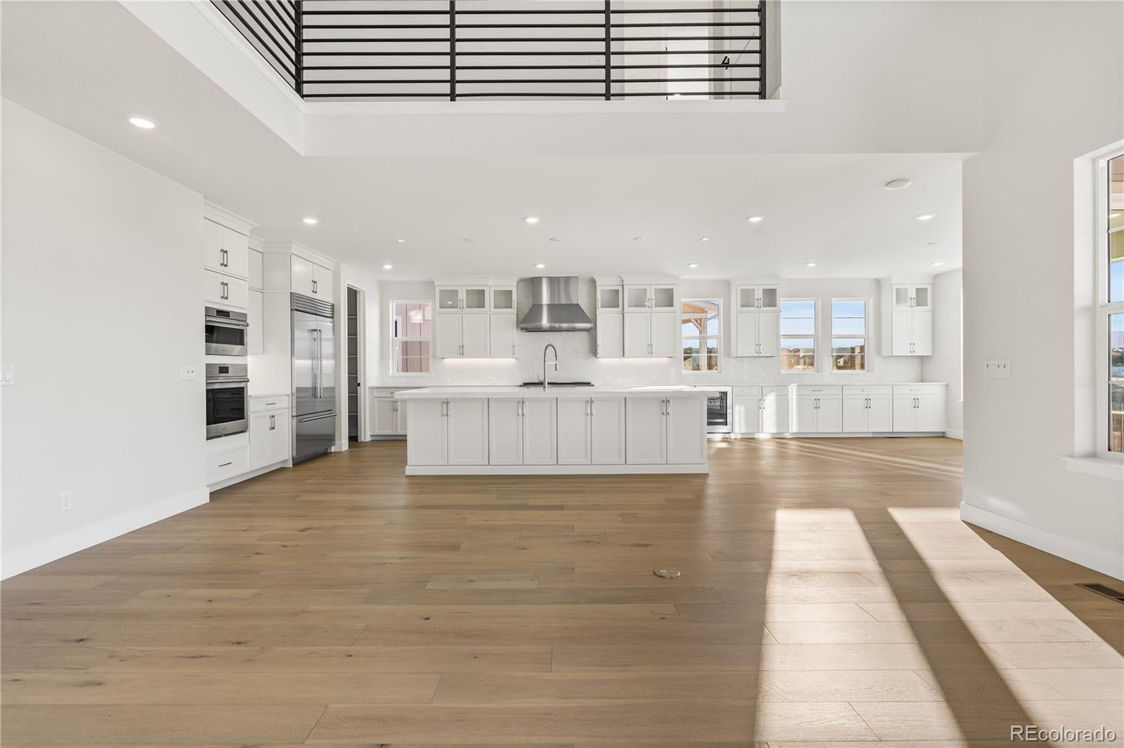 Castle Pines, Colorado, 80108, United States, 7 Bedrooms Bedrooms, ,7 BathroomsBathrooms,Residential,Active,2016708