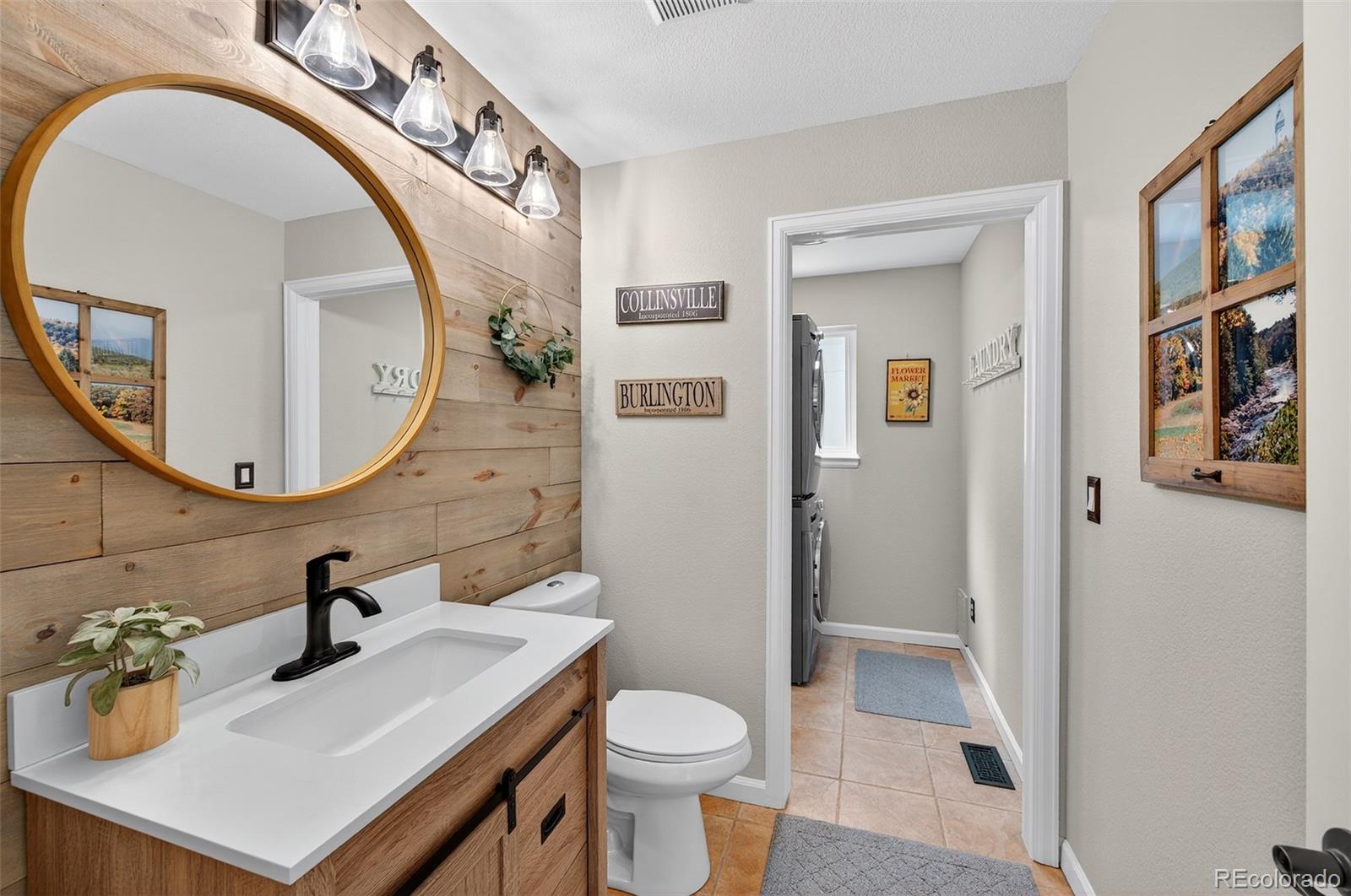 Littleton, Colorado, 80127, United States, 5 Bedrooms Bedrooms, ,4 BathroomsBathrooms,Residential,Active,1953720