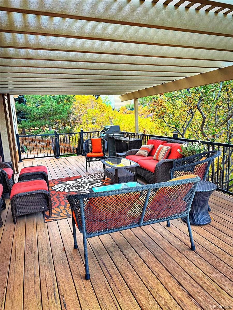 Castle Rock, Colorado, 80104, United States, 4 Bedrooms Bedrooms, ,5 BathroomsBathrooms,Residential,Active,2034010