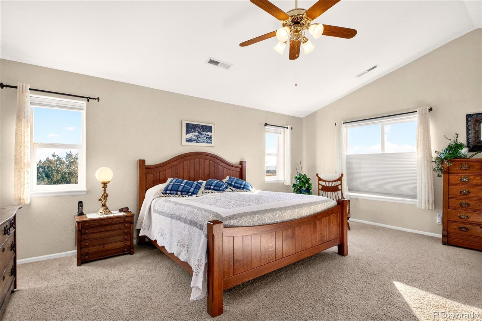 Peyton, Colorado, 80831, United States, 4 Bedrooms Bedrooms, ,5 BathroomsBathrooms,Residential,Active,2014952