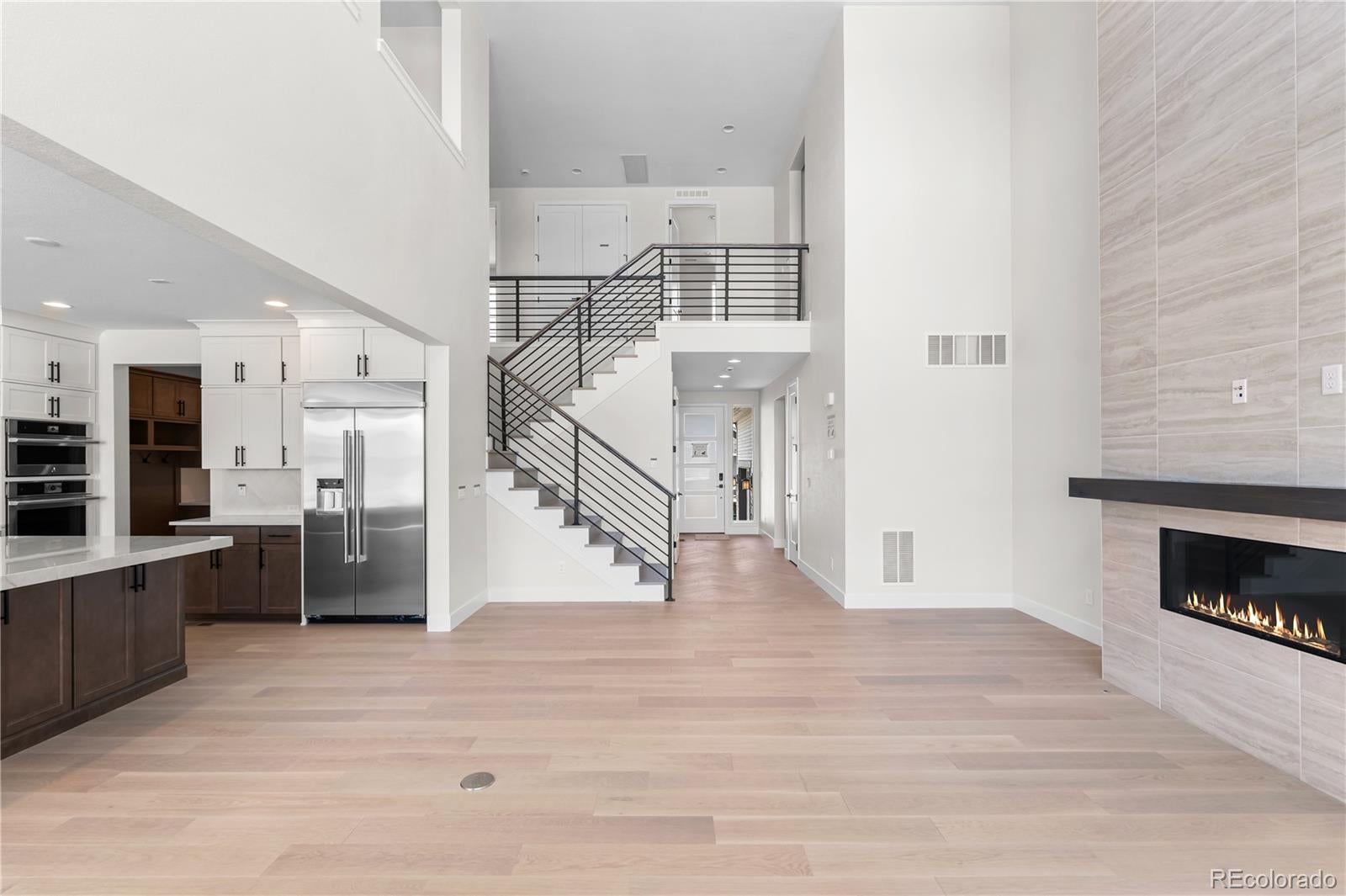 Castle Pines, Colorado, 80108, United States, 7 Bedrooms Bedrooms, ,7 BathroomsBathrooms,Residential,Active,1889020