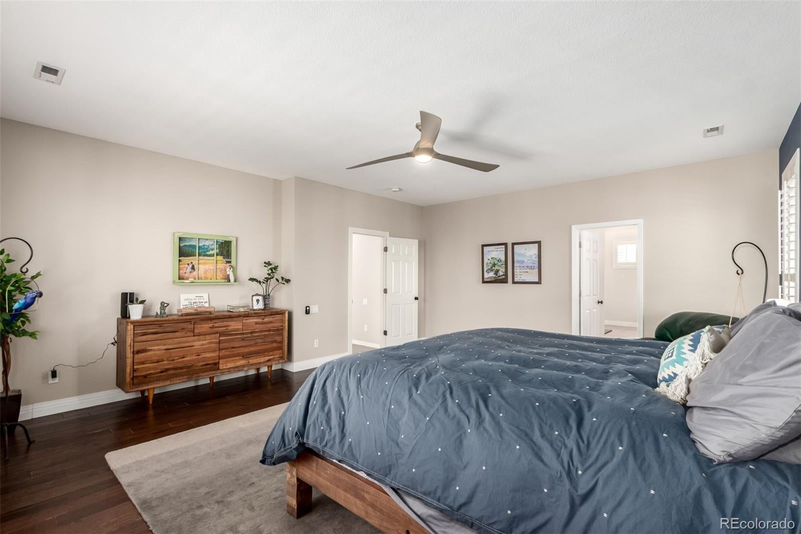 Arvada, Colorado, 80403, United States, 5 Bedrooms Bedrooms, ,4 BathroomsBathrooms,Residential,Active,2006903