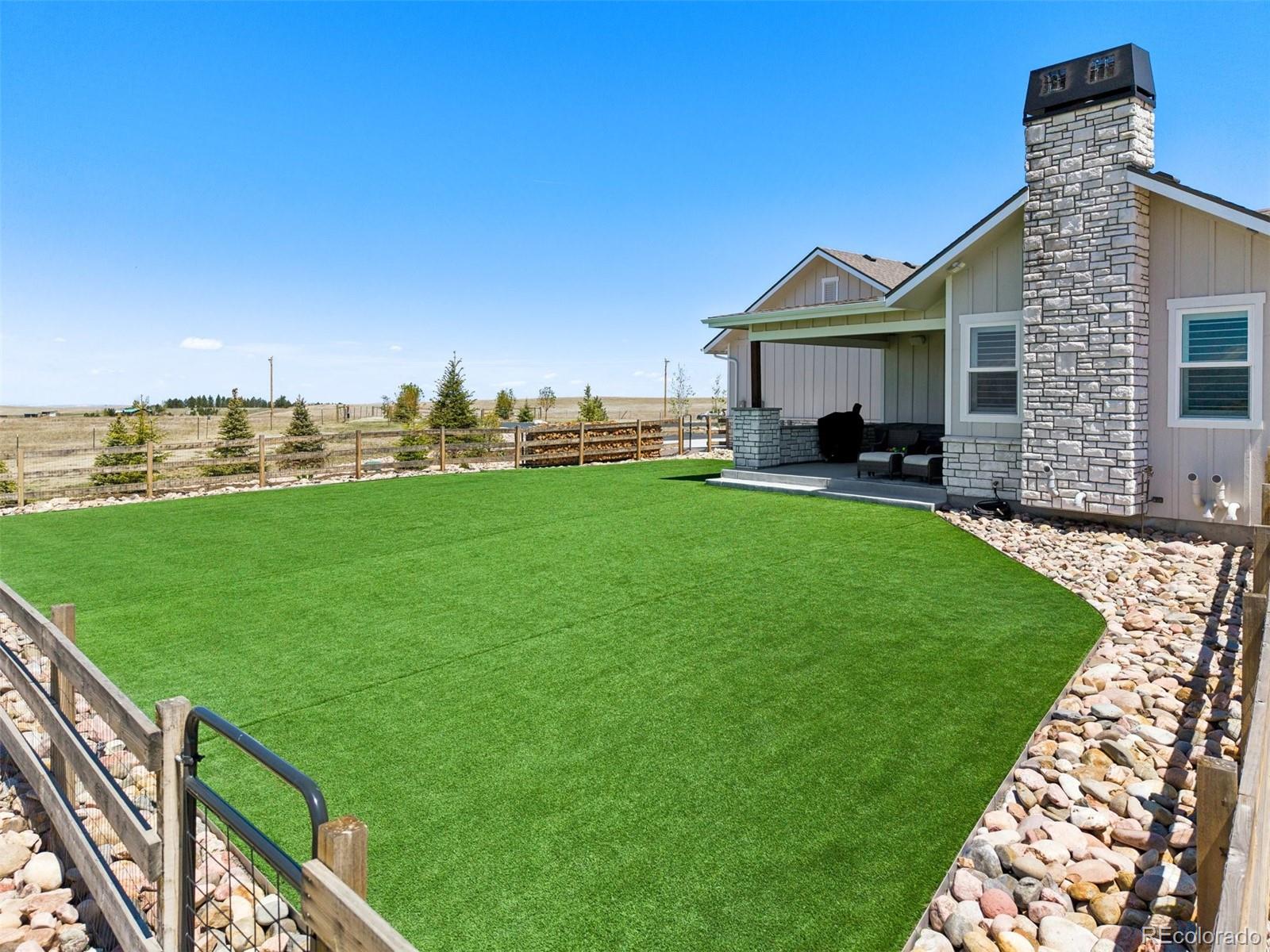 Elizabeth, Colorado, 80107, United States, 4 Bedrooms Bedrooms, ,4 BathroomsBathrooms,Residential,Active,2045605