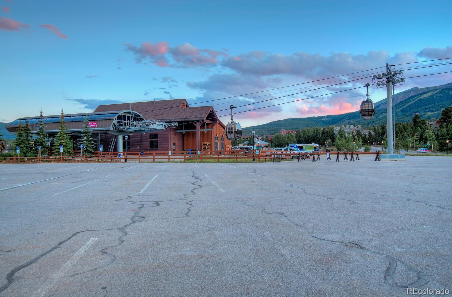 Breckenridge, Colorado, 80424, United States, 6 Bedrooms Bedrooms, ,6 BathroomsBathrooms,Residential,Active,1825063