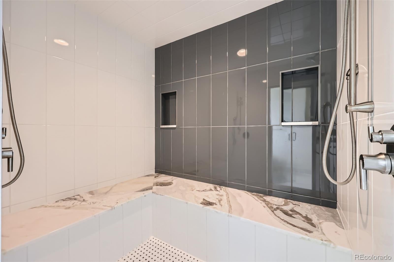 Parker, Colorado, 80134, United States, 4 Bedrooms Bedrooms, ,6 BathroomsBathrooms,Residential,Active,2011887