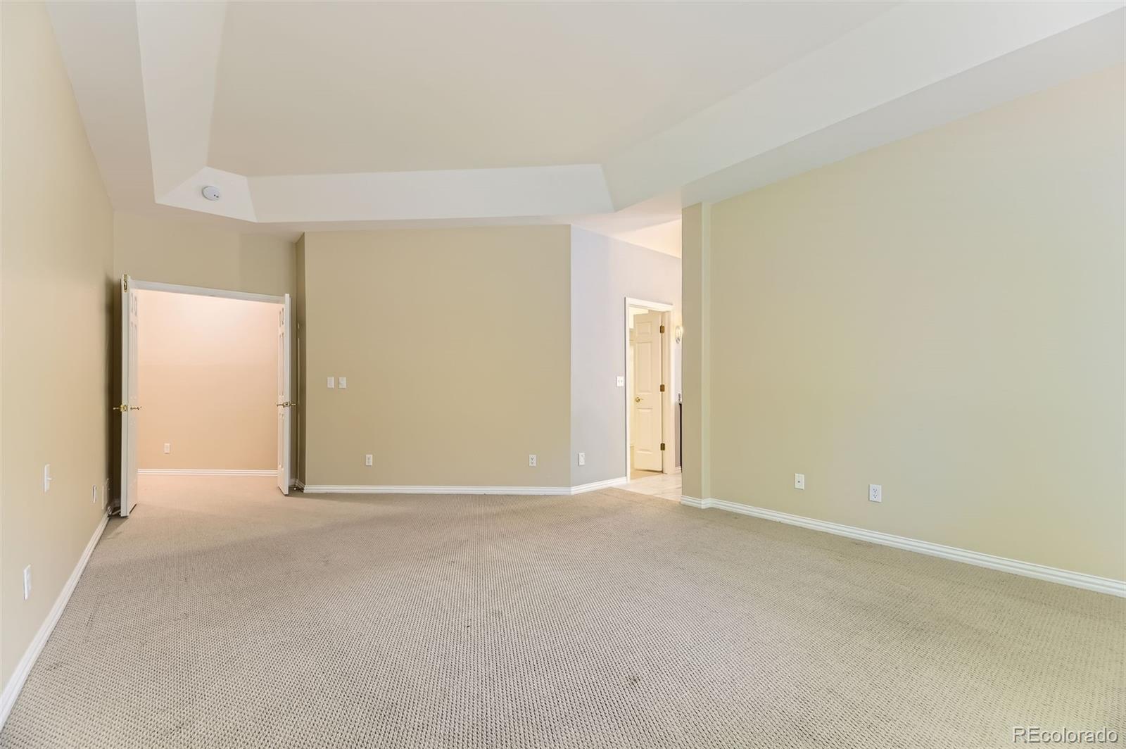 Greenwood Village, Colorado, 80121, United States, ,4 BathroomsBathrooms,Residential,Active,1824499
