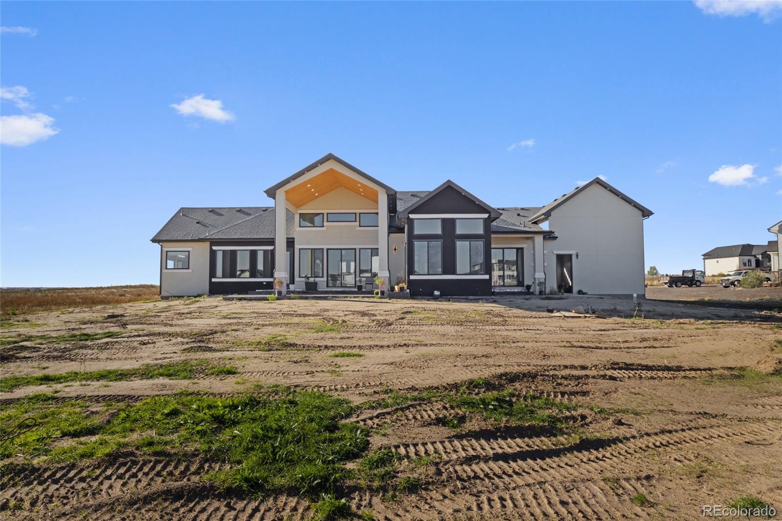 Brighton, Colorado, 80603, United States, 5 Bedrooms Bedrooms, ,6 BathroomsBathrooms,Residential,Active,1964289