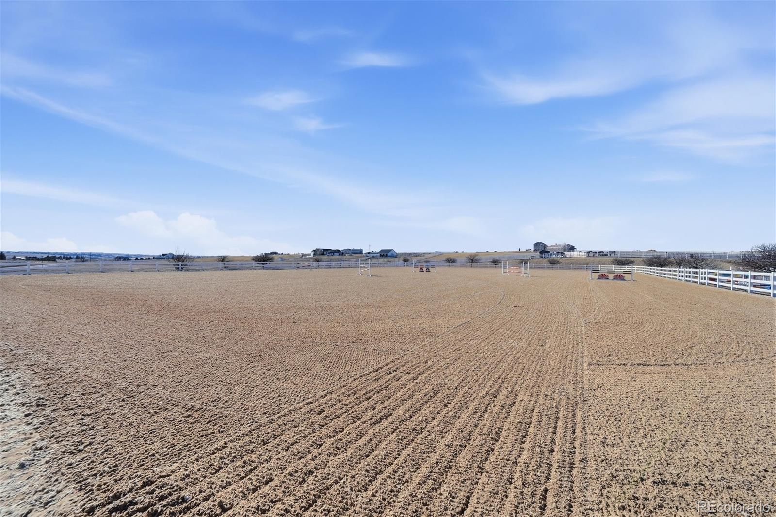 Parker, Colorado, 80138, United States, 5 Bedrooms Bedrooms, ,7 BathroomsBathrooms,Residential,Active,2013642