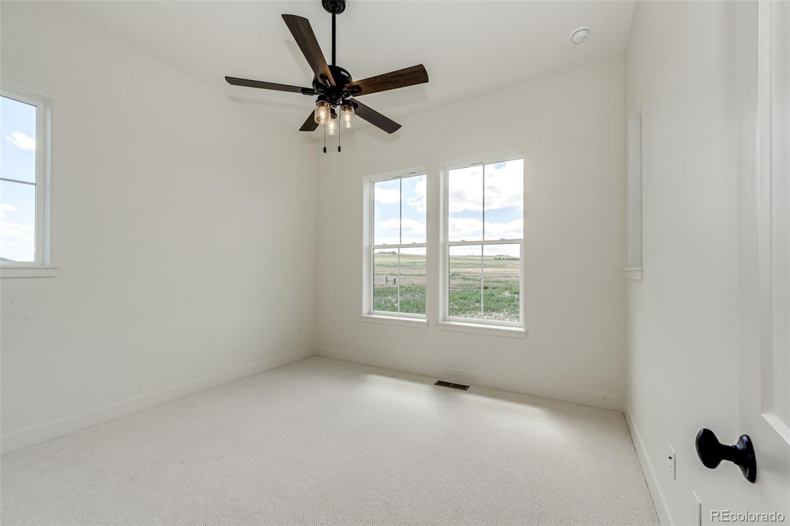 Byers, Colorado, 80103, United States, 3 Bedrooms Bedrooms, ,3 BathroomsBathrooms,Residential,Active,1880353