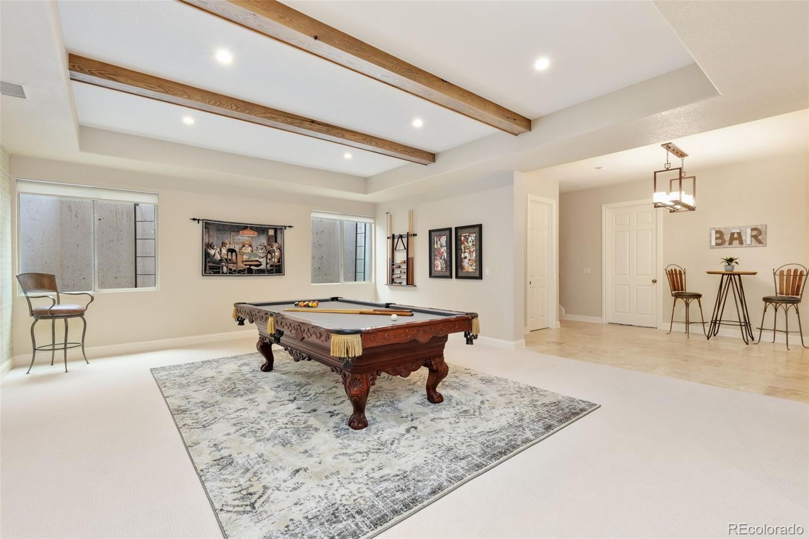 Erie, Colorado, 80516, United States, 4 Bedrooms Bedrooms, ,5 BathroomsBathrooms,Residential,Active,1902952