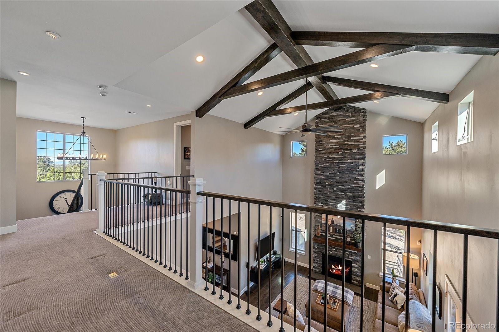 Franktown, Colorado, 80116, United States, 4 Bedrooms Bedrooms, ,4 BathroomsBathrooms,Residential,Active,2010585