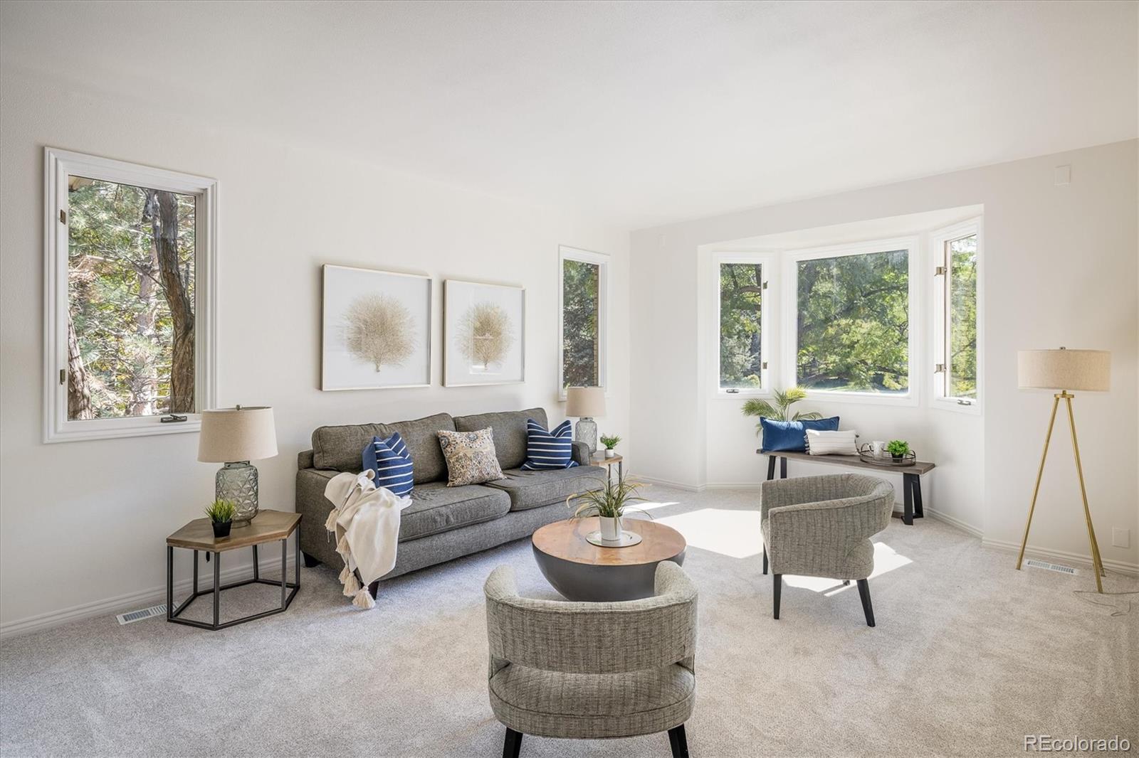 Lafayette, Colorado, 80026, United States, 4 Bedrooms Bedrooms, ,3 BathroomsBathrooms,Residential,Active,1960130