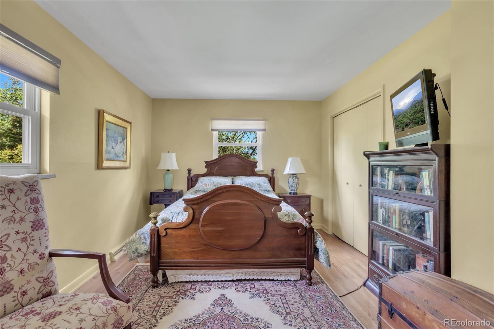Boulder, Colorado, 80302, United States, 5 Bedrooms Bedrooms, ,2 BathroomsBathrooms,Residential,Active,2041751