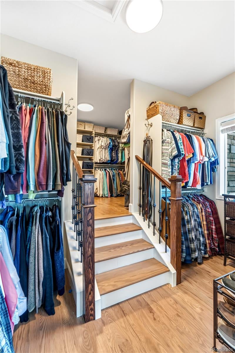 Castle Rock, Colorado, 80104, United States, 5 Bedrooms Bedrooms, ,5 BathroomsBathrooms,Residential,Active,2010186