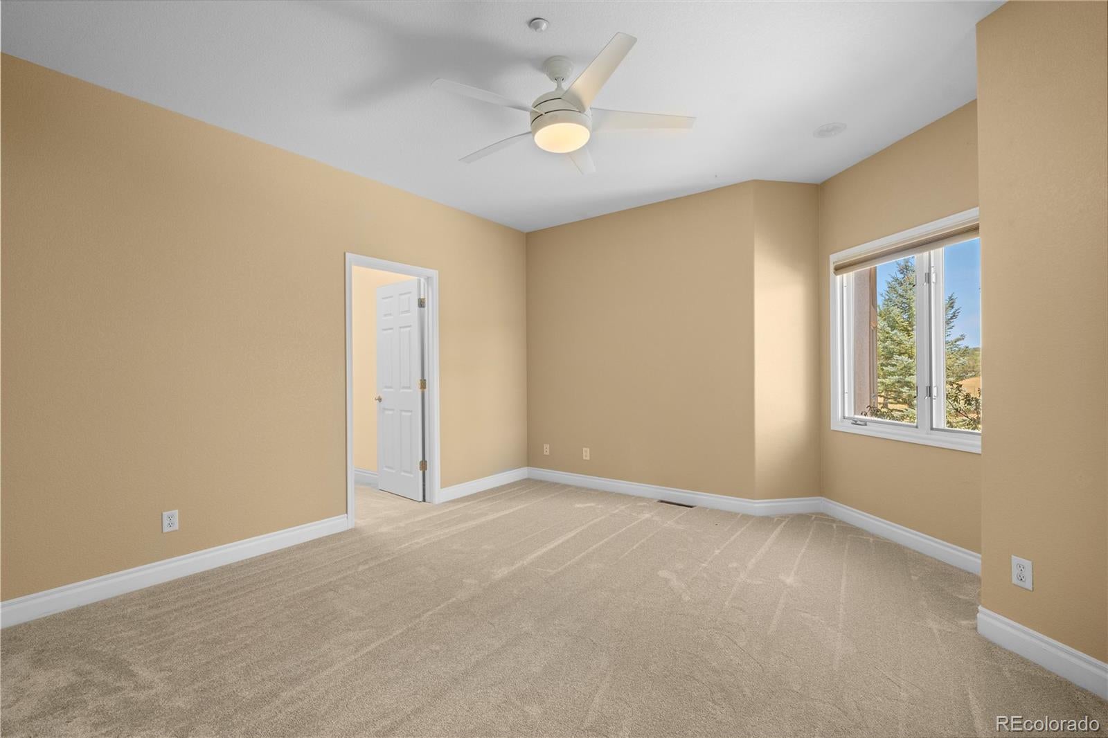 Castle Rock, Colorado, 80109, United States, 5 Bedrooms Bedrooms, ,6 BathroomsBathrooms,Residential,Active,1905040