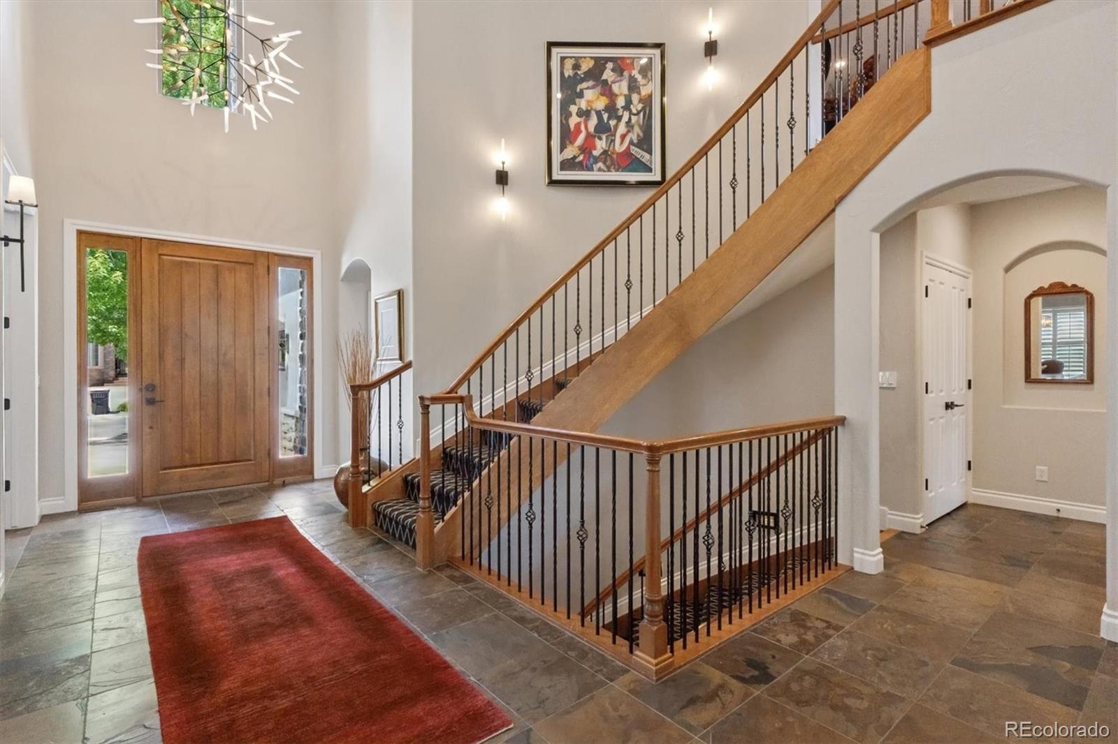 Littleton, Colorado, 80123, United States, 3 Bedrooms Bedrooms, ,4 BathroomsBathrooms,Residential,Active,1905081