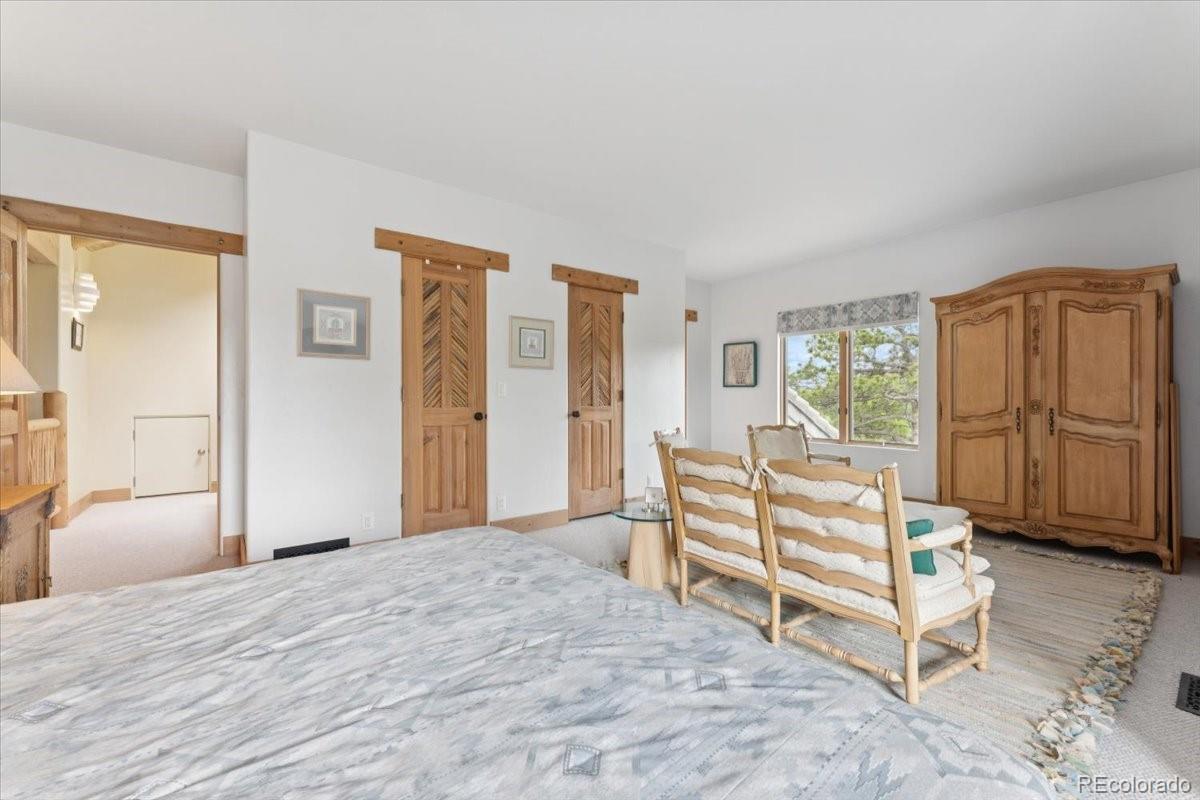 Red Feather Lakes, Colorado, 80545, United States, 3 Bedrooms Bedrooms, ,5 BathroomsBathrooms,Residential,Active,1972136