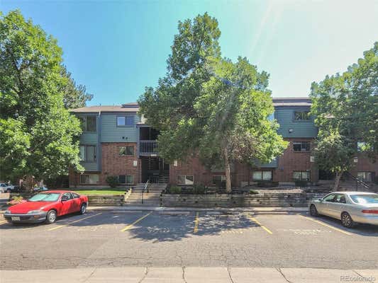 3576 S DEPEW ST UNIT 202, DENVER, CO 80235 - Image 1