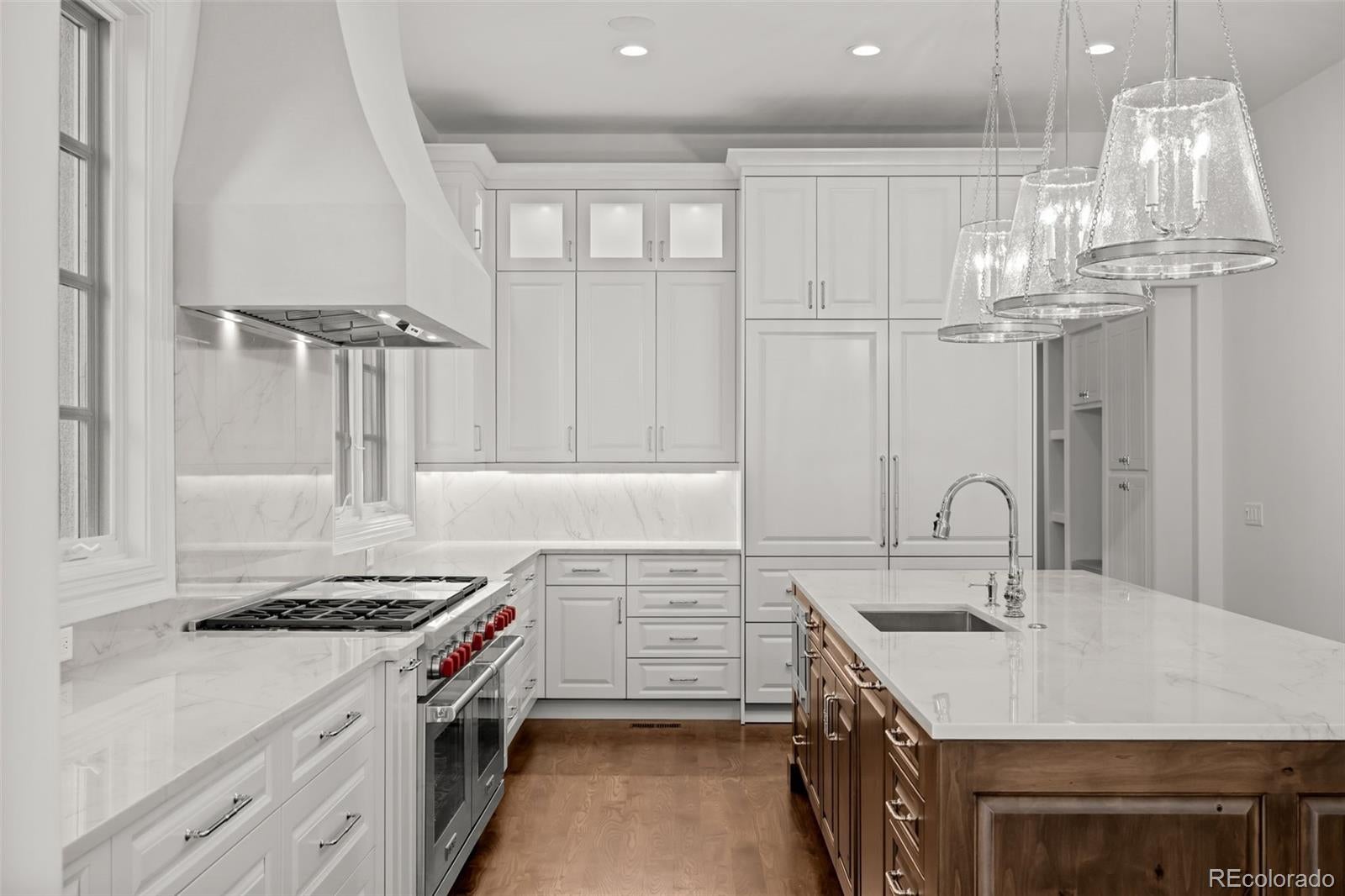 Cherry Hills Village, Colorado, 80113, United States, ,9 BathroomsBathrooms,Residential,Active,1820487