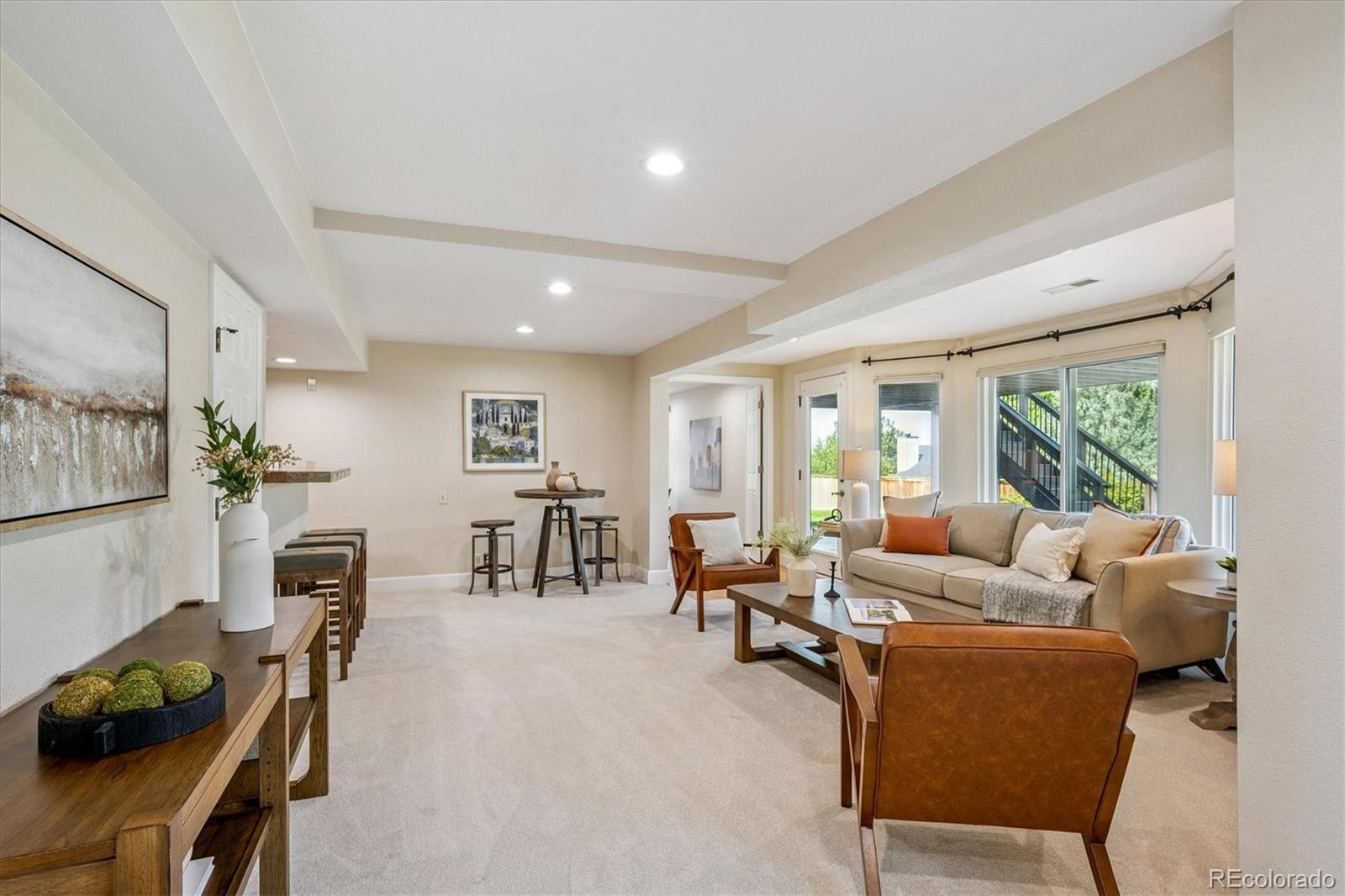 Highlands Ranch, Colorado, 80126, United States, 7 Bedrooms Bedrooms, ,4 BathroomsBathrooms,Residential,Active,1922282
