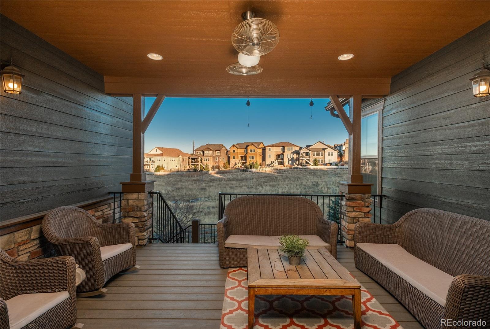 Highlands Ranch, Colorado, 80126, United States, 6 Bedrooms Bedrooms, ,5 BathroomsBathrooms,Residential,Active,2010901