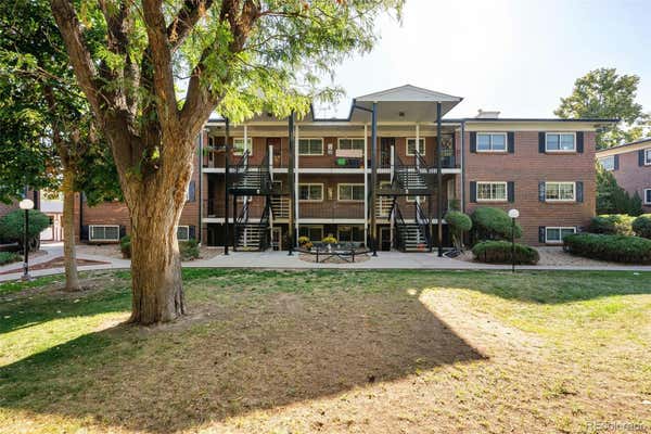 6800 E TENNESSEE AVE APT 523, DENVER, CO 80224 - Image 1