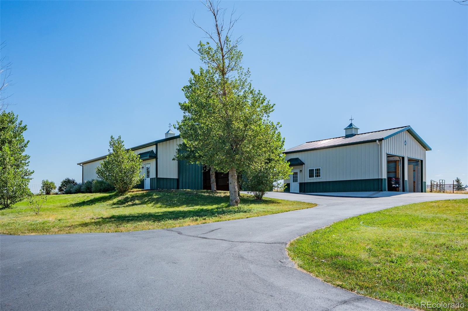 Elizabeth, Colorado, 80107, United States, 4 Bedrooms Bedrooms, ,4 BathroomsBathrooms,Residential,Active,1914931