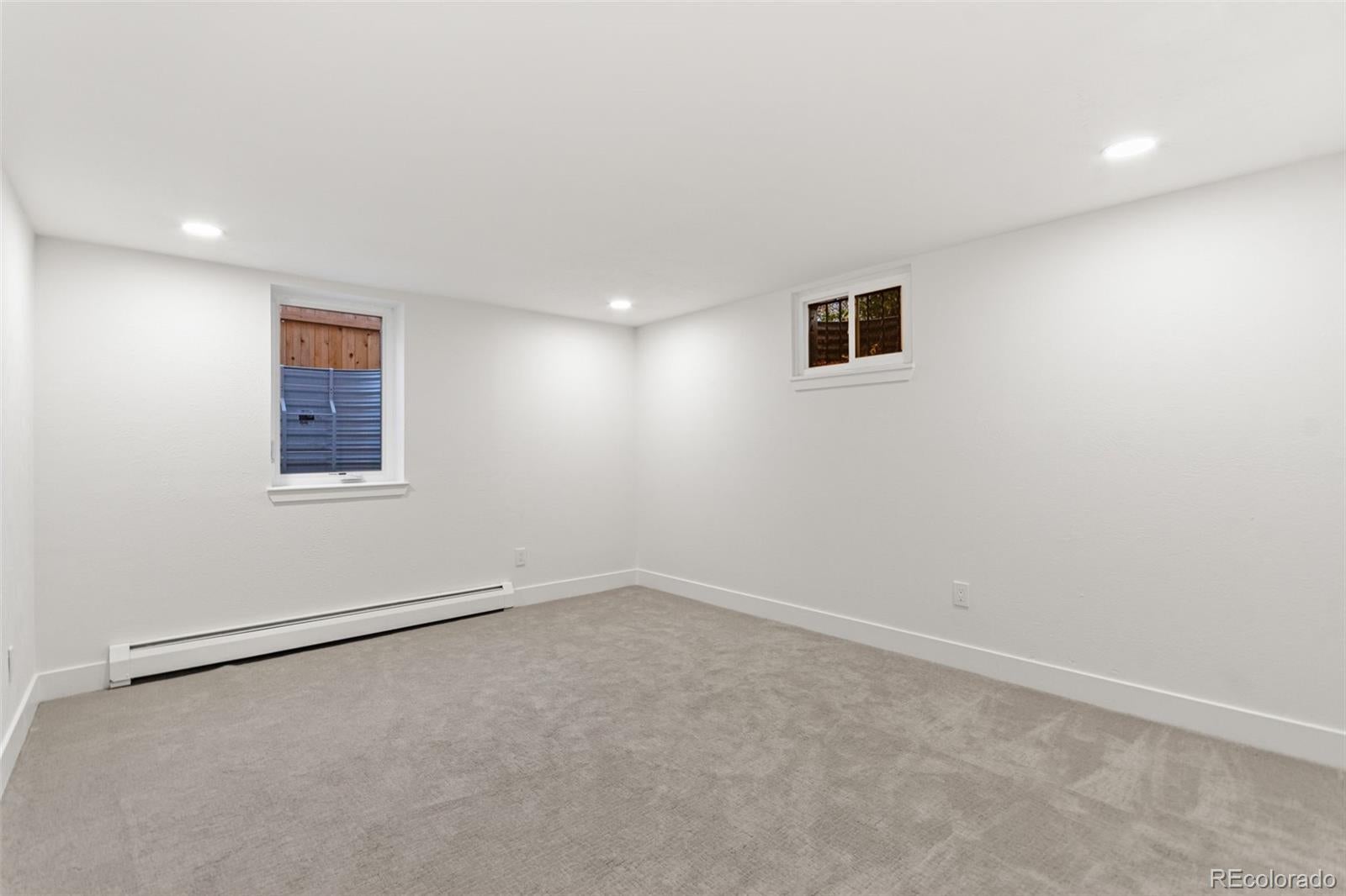 Denver, Colorado, 80237, United States, ,4 BathroomsBathrooms,Residential,Active,1894229