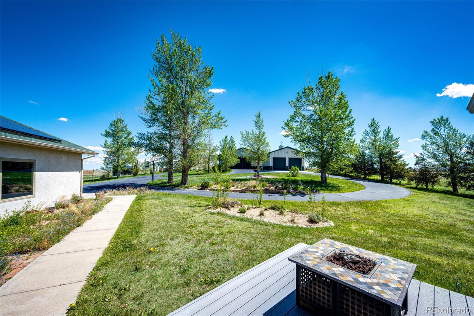 Elizabeth, Colorado, 80107, United States, 4 Bedrooms Bedrooms, ,4 BathroomsBathrooms,Residential,Active,1914931