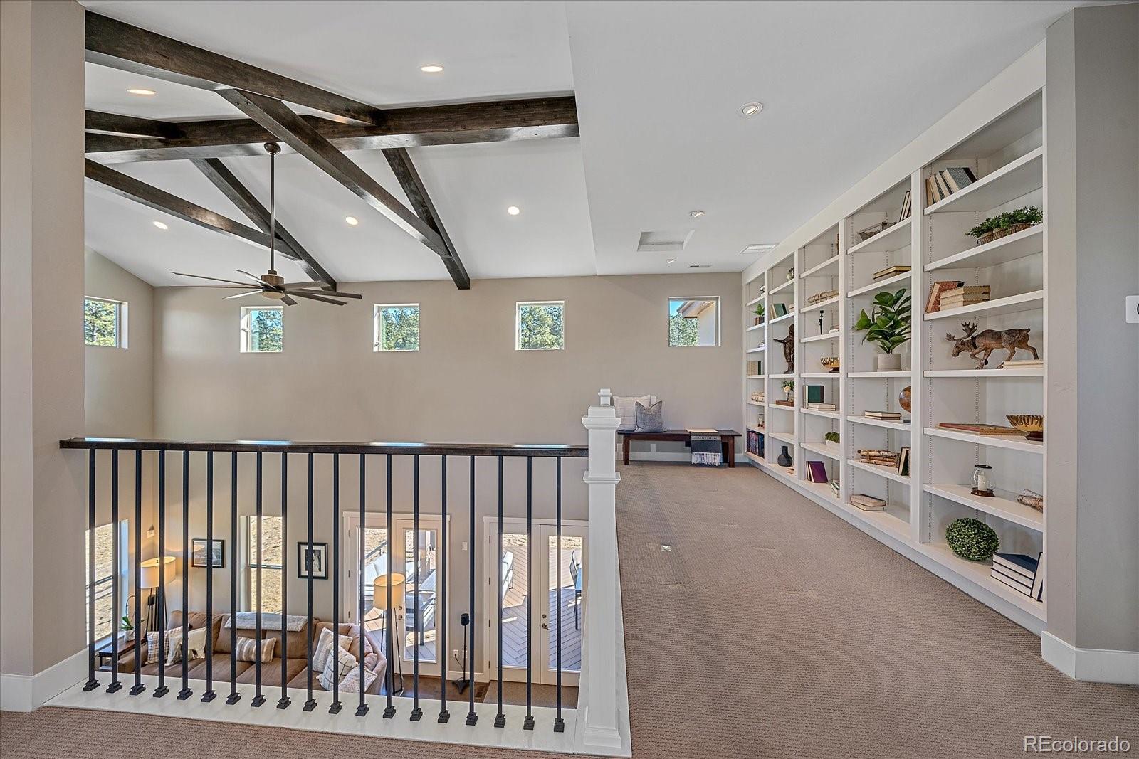 Franktown, Colorado, 80116, United States, 4 Bedrooms Bedrooms, ,4 BathroomsBathrooms,Residential,Active,2010585